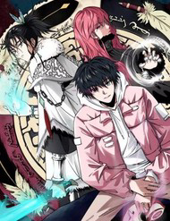 Bậc Thầy Pháp Sư